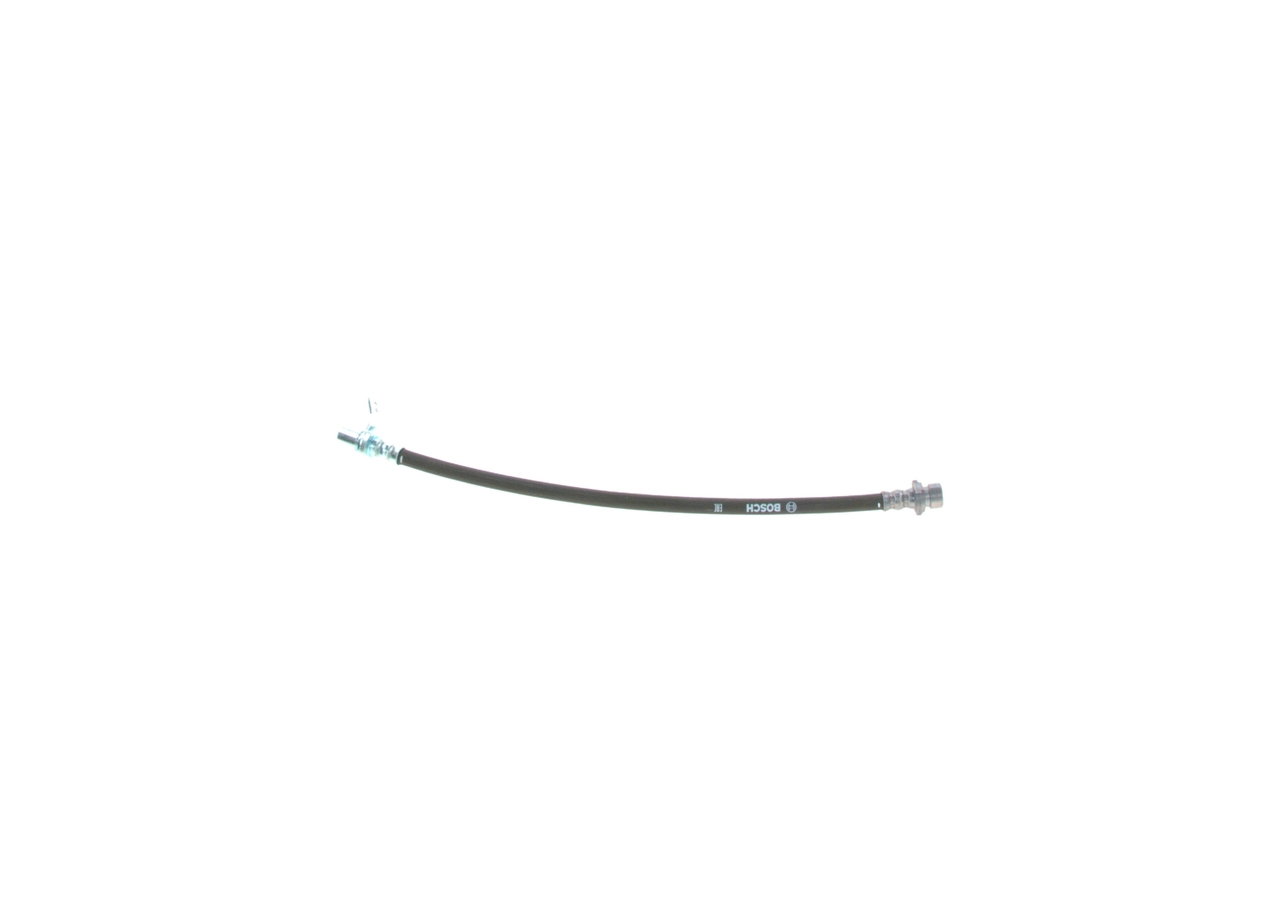 BOSCH 1 987 476 163 Bremsschlauch