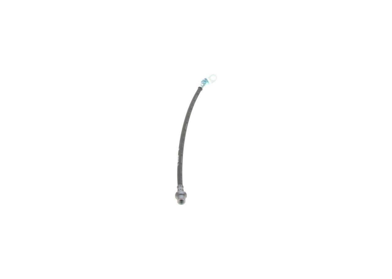 BOSCH 1 987 476 163 Bremsschlauch