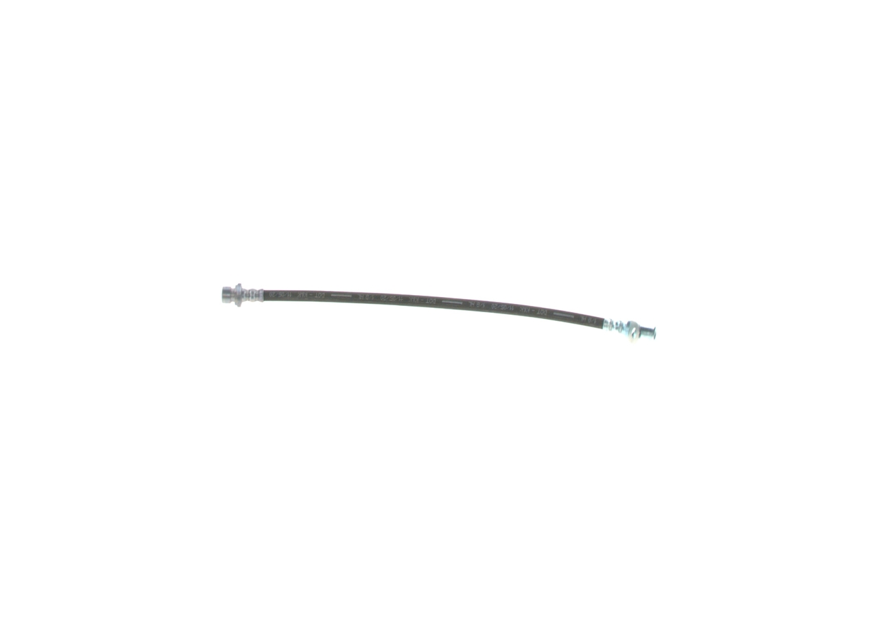 BOSCH 1 987 476 163 Bremsschlauch