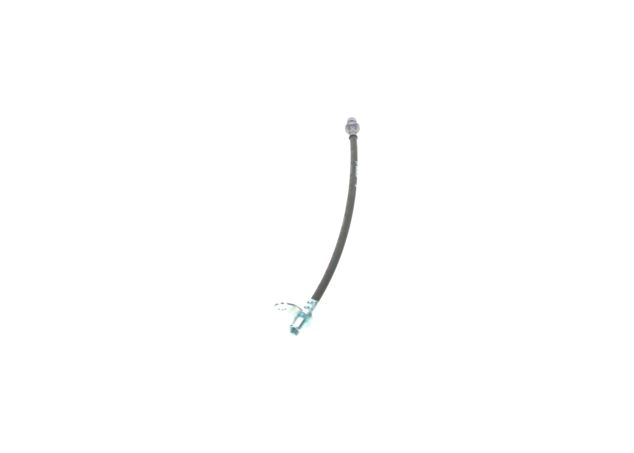 BOSCH 1 987 476 163 Bremsschlauch