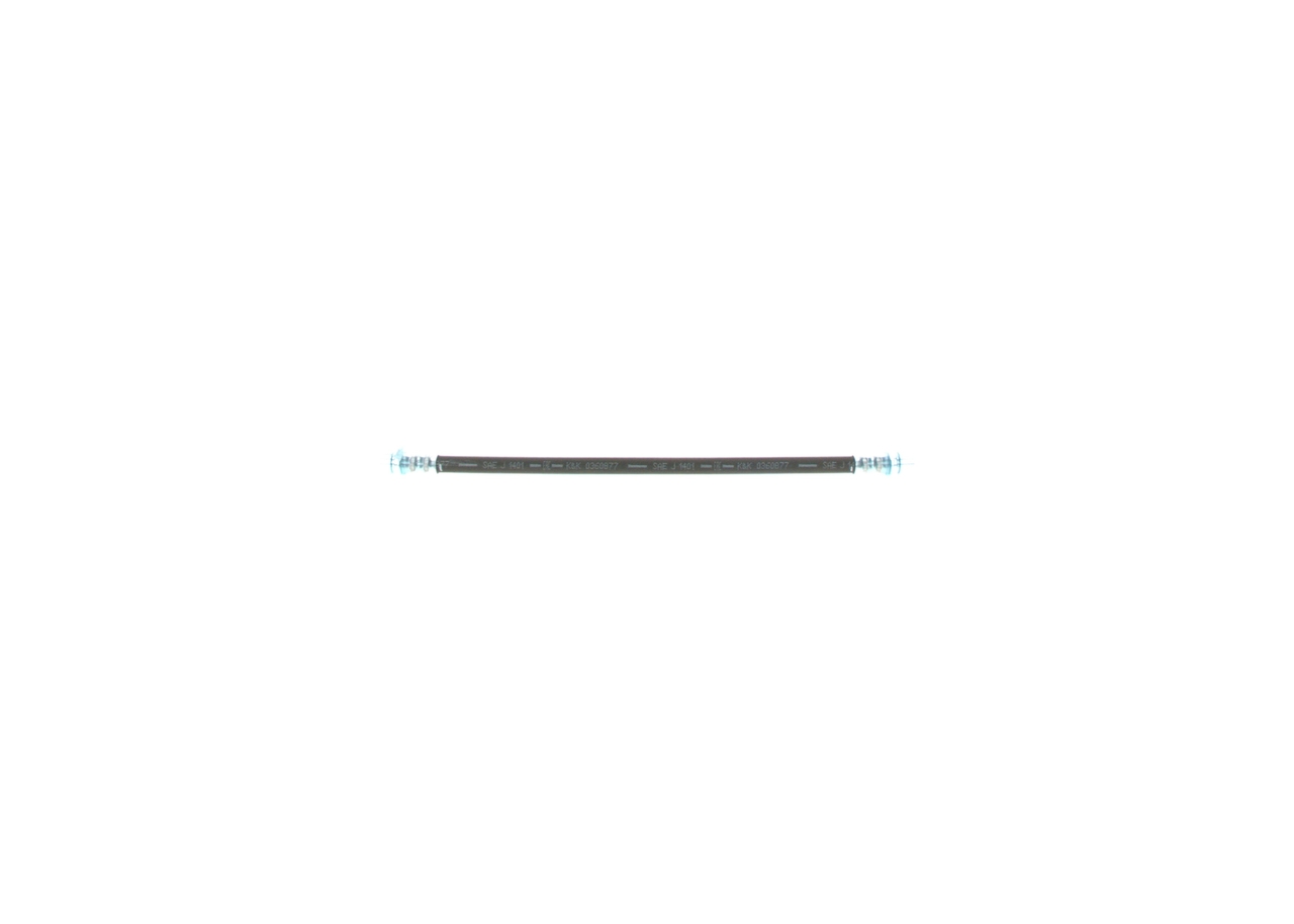 BOSCH 1 987 476 165 Bremsschlauch