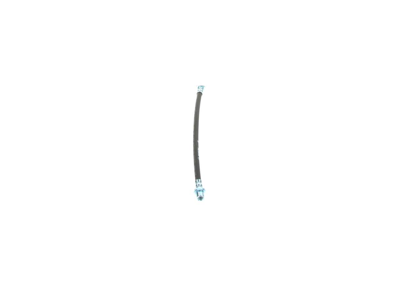 BOSCH 1 987 476 165 Bremsschlauch