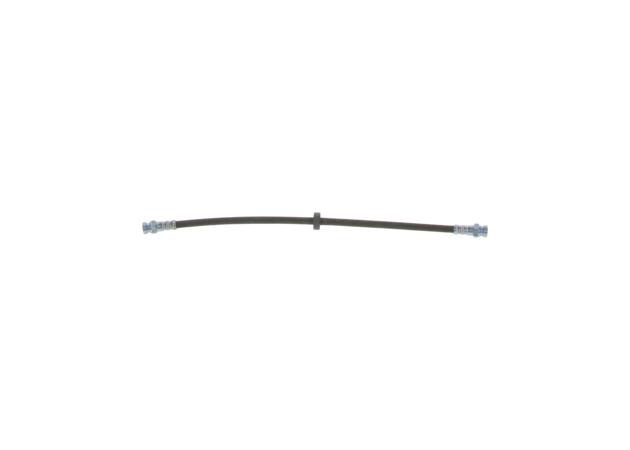 BOSCH 1 987 476 169 Bremsschlauch
