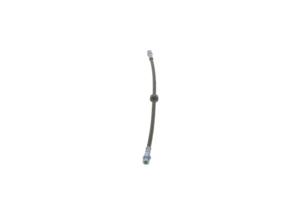 BOSCH 1 987 476 169 Bremsschlauch