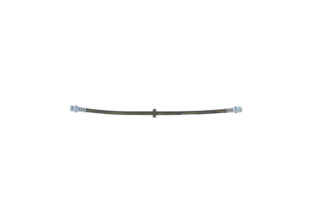 BOSCH 1 987 476 169 Bremsschlauch