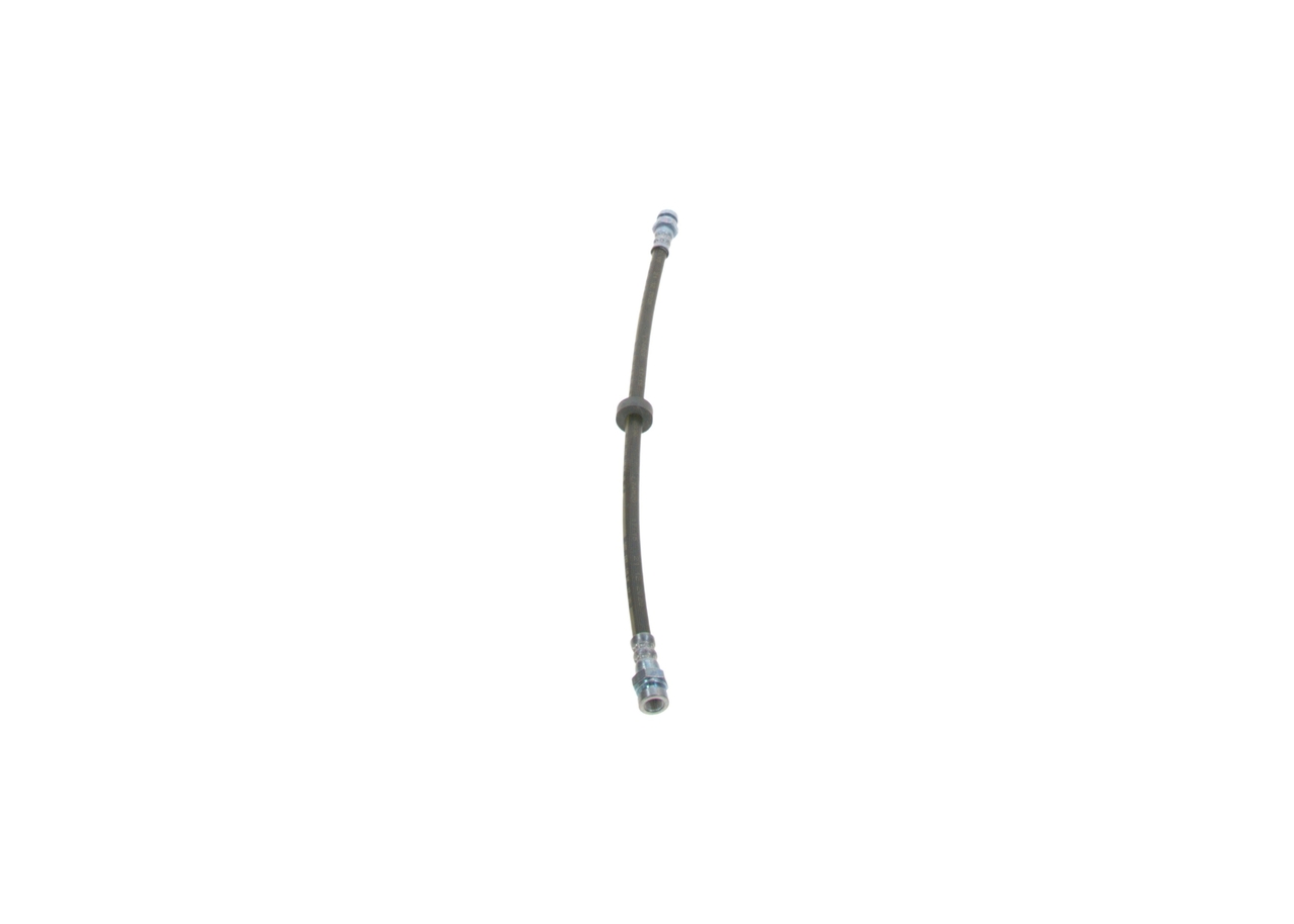 BOSCH 1 987 476 169 Bremsschlauch