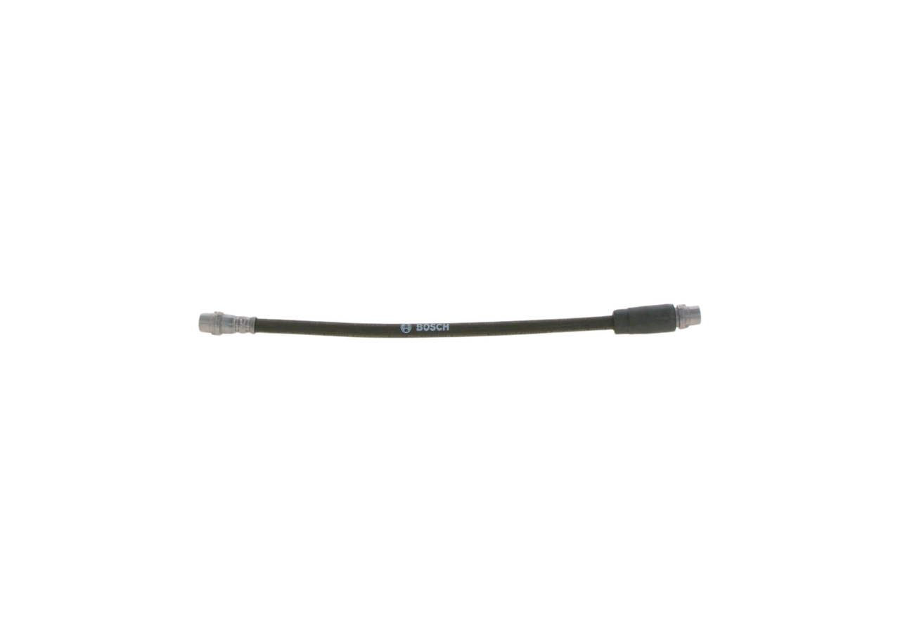 Brake Hose 2