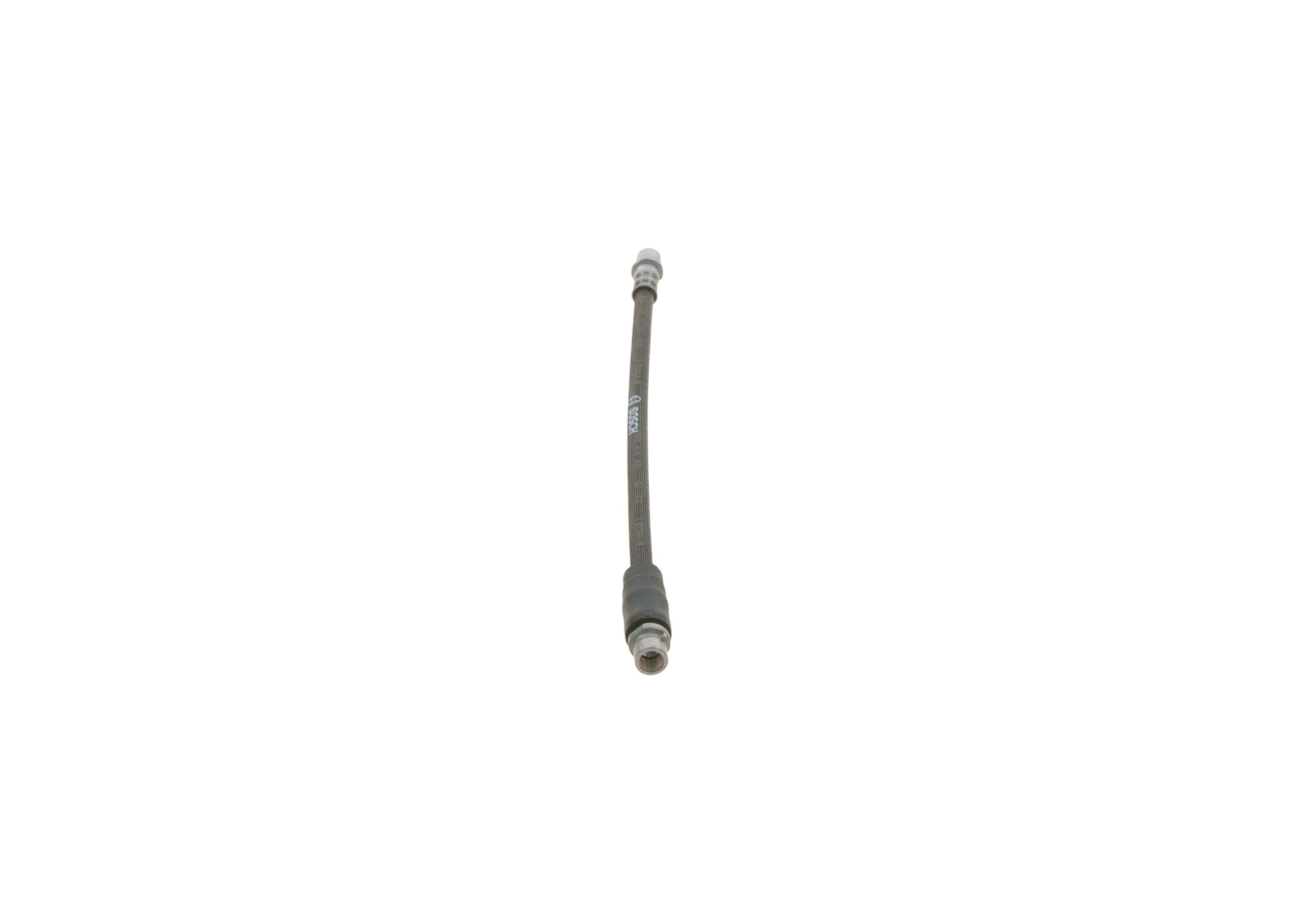 Brake Hose 3
