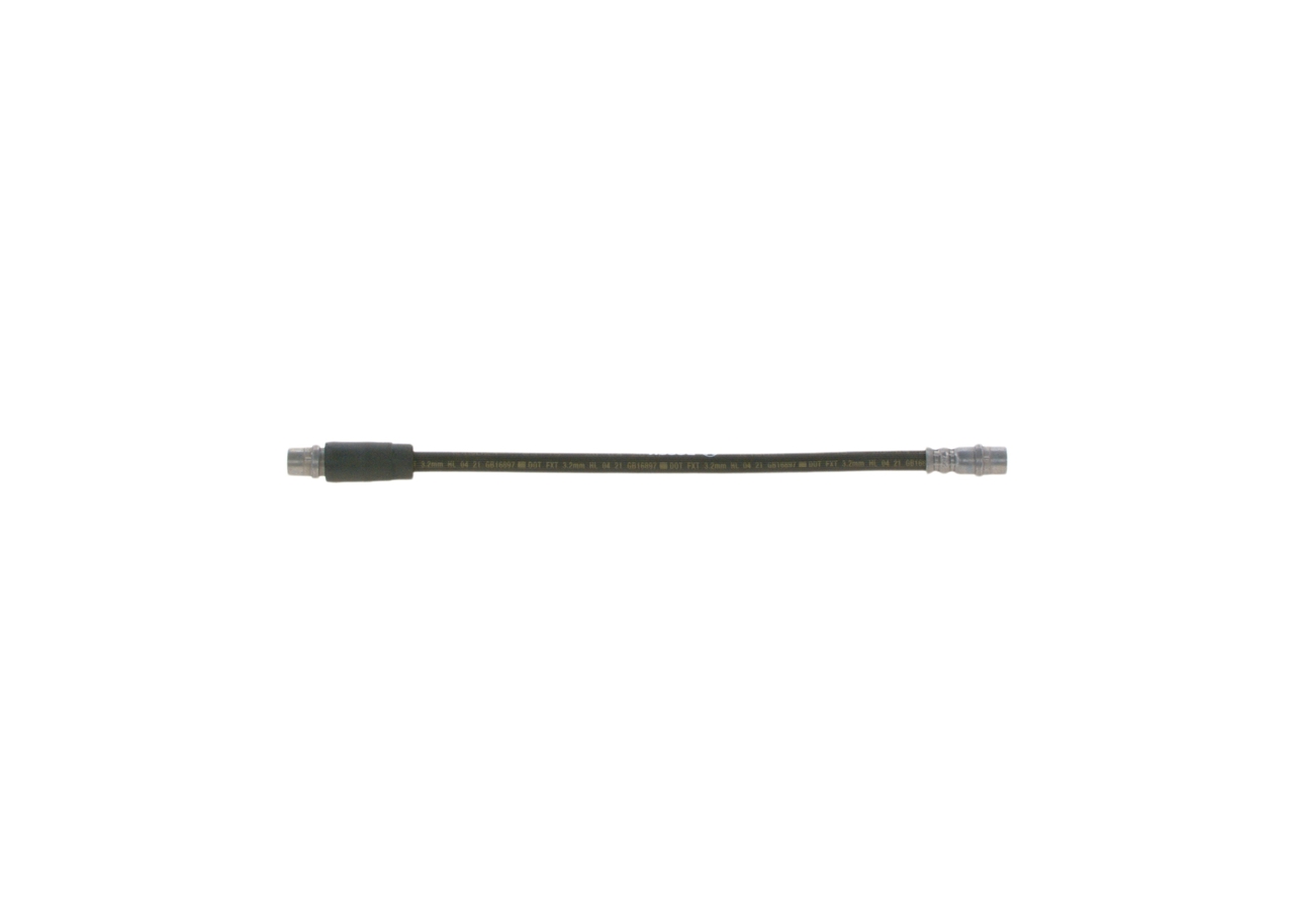 Brake Hose 4