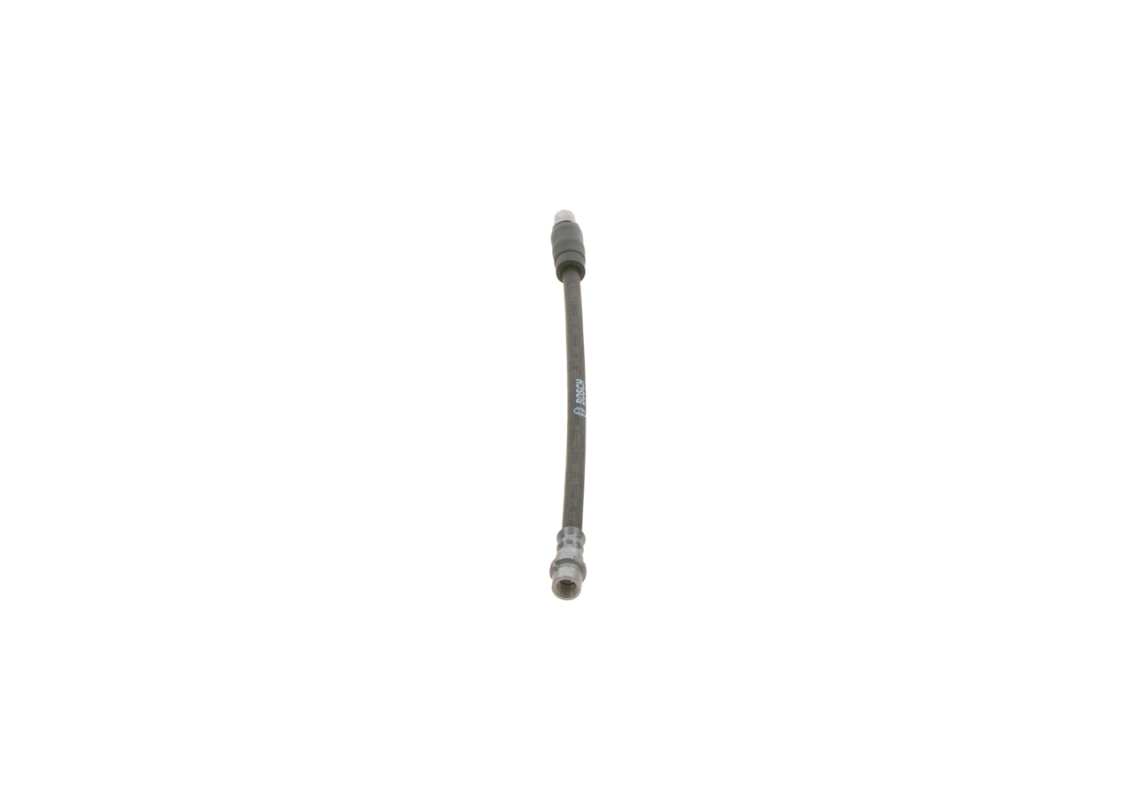 Brake Hose 5