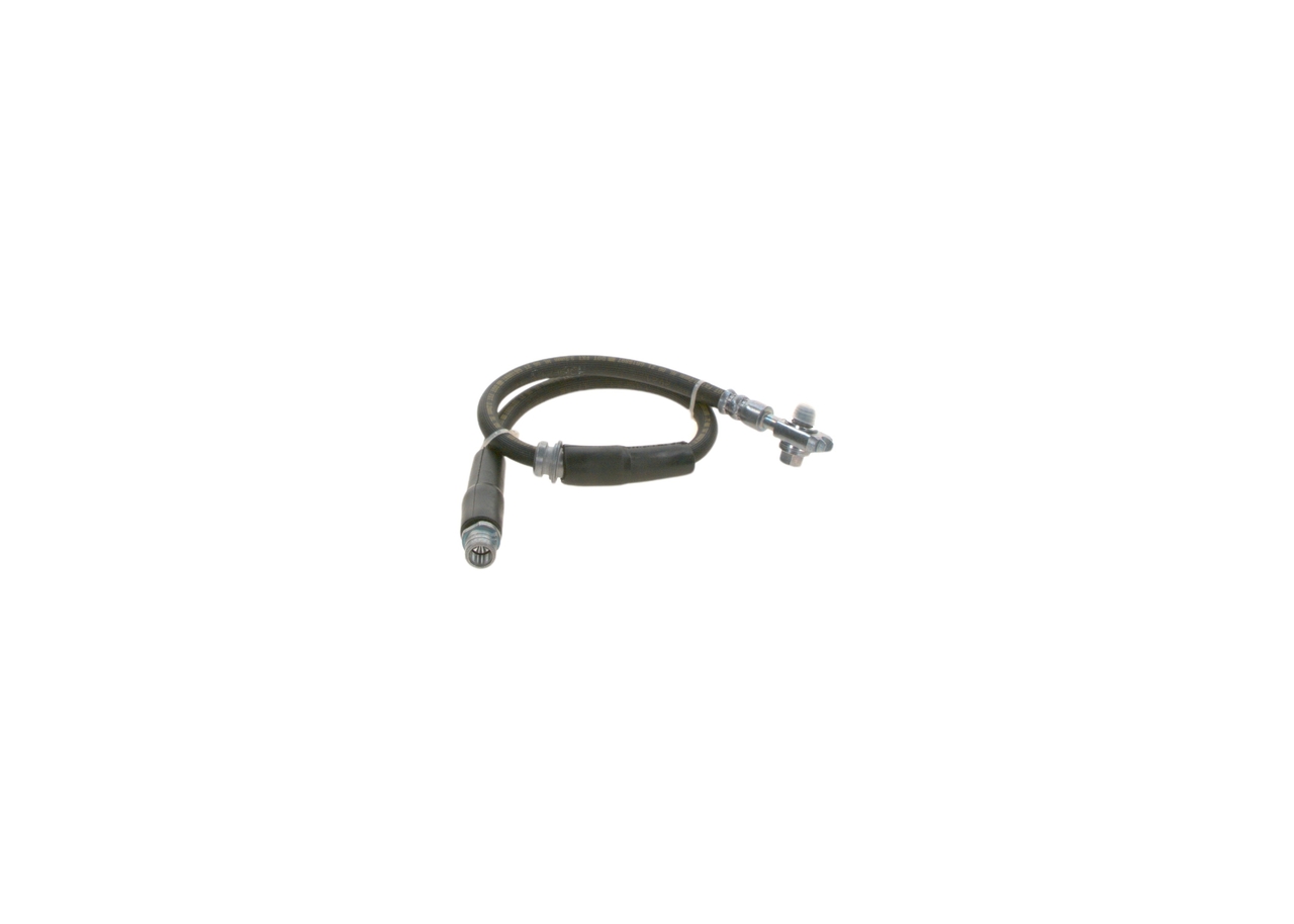 BOSCH 1 987 476 172 Bremsschlauch
