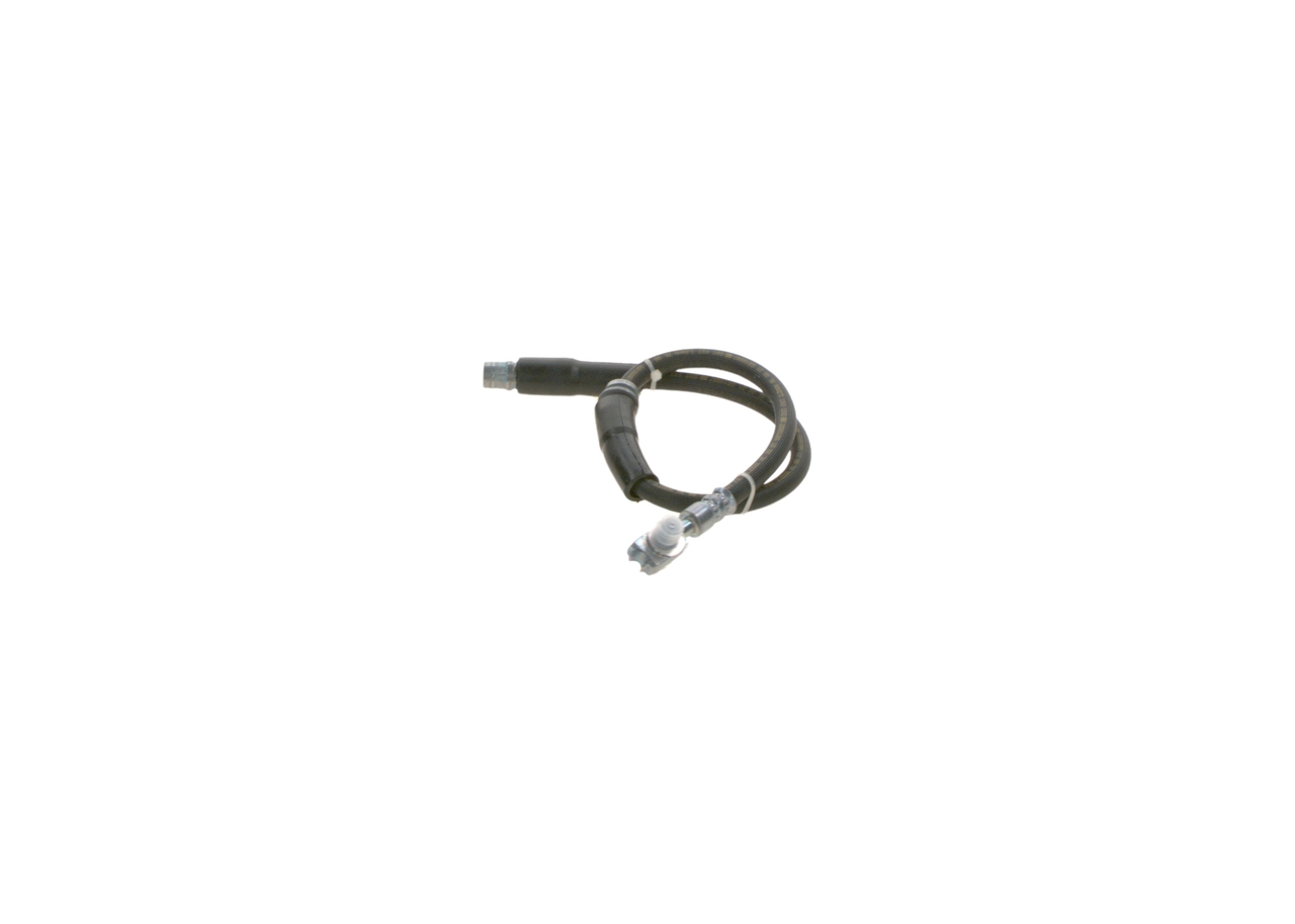 BOSCH 1 987 476 172 Bremsschlauch
