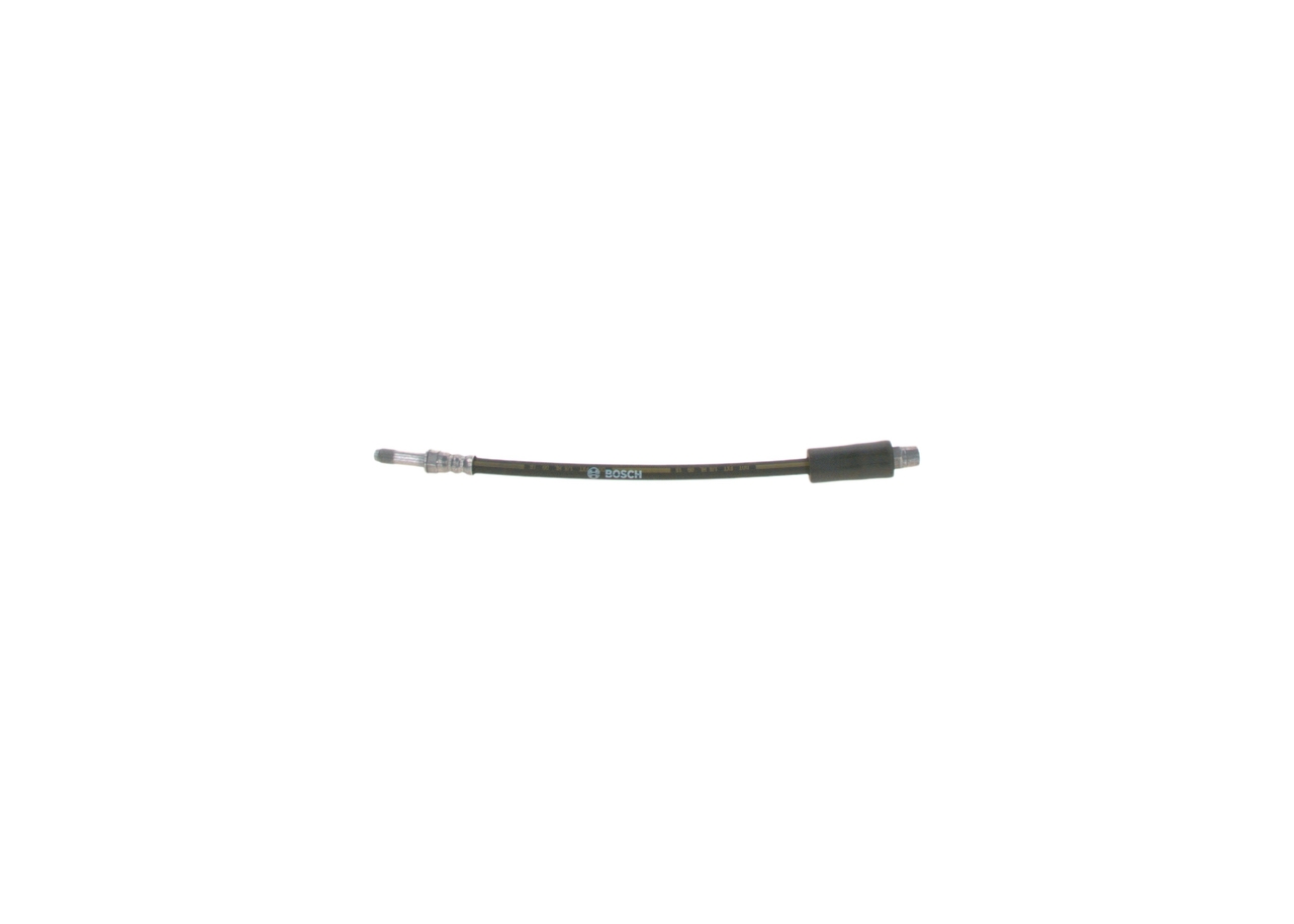 Brake Hose 2