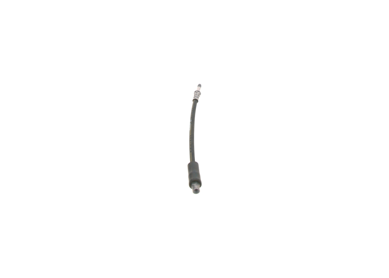 Brake Hose 3