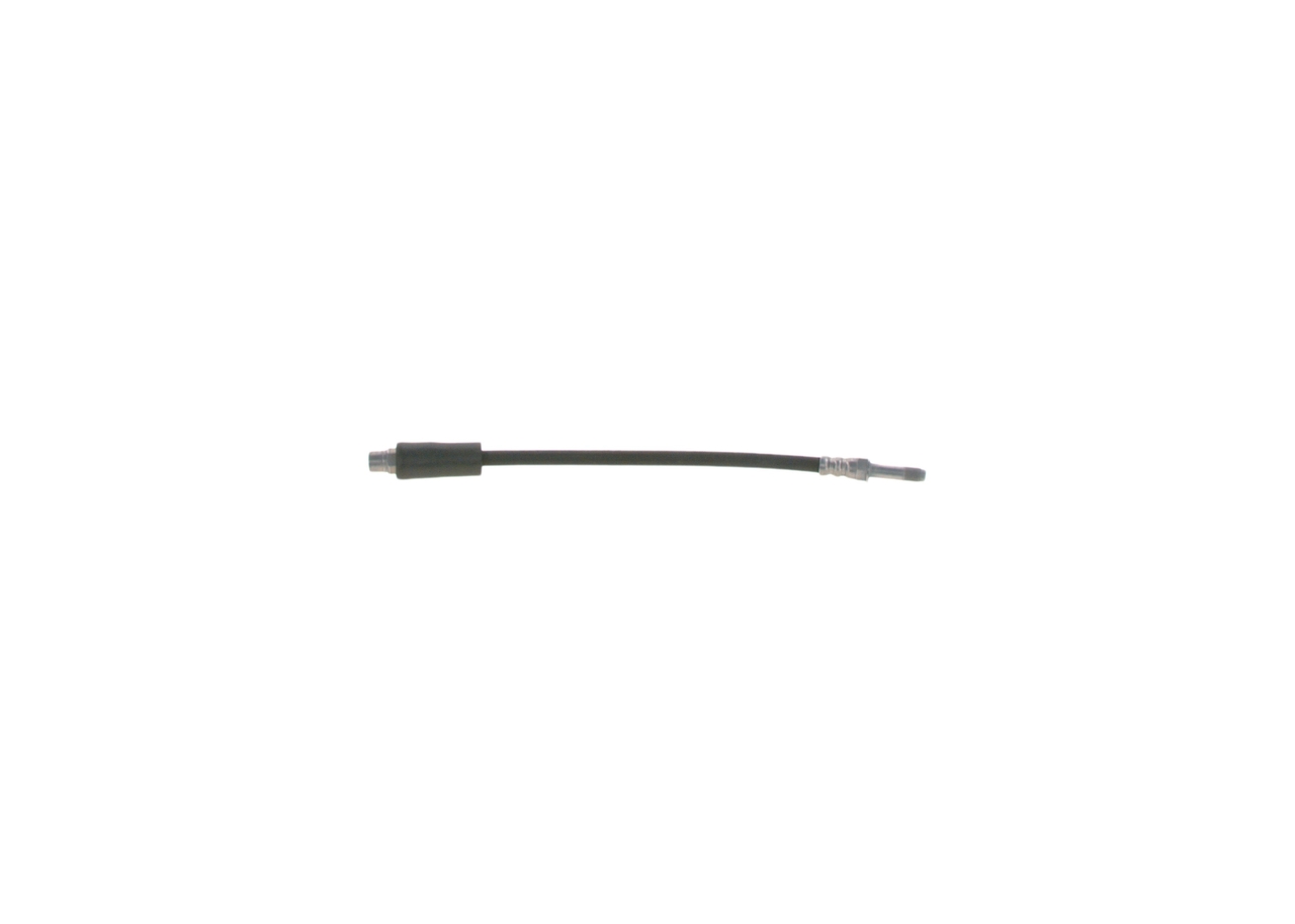 Brake Hose 4