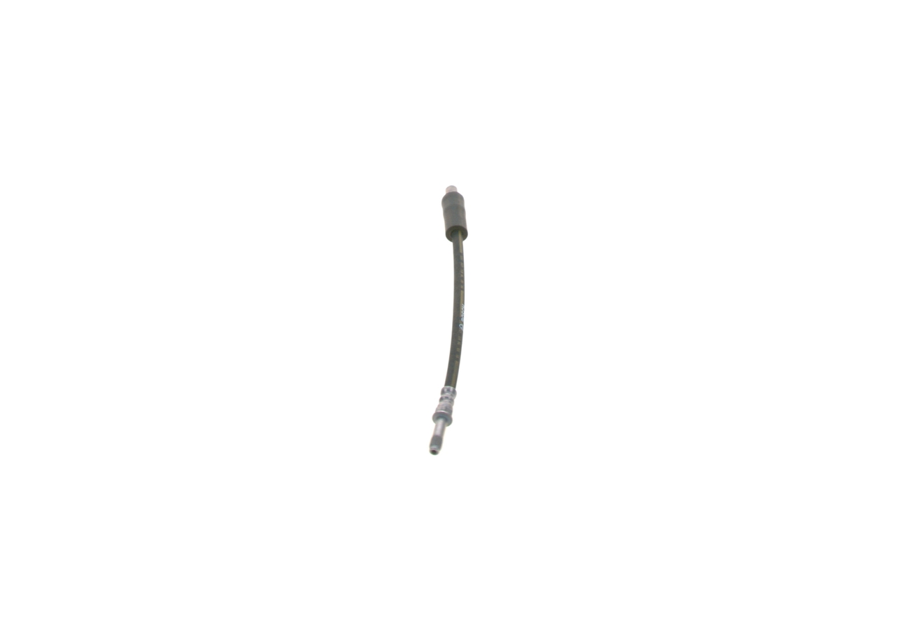 Brake Hose 5