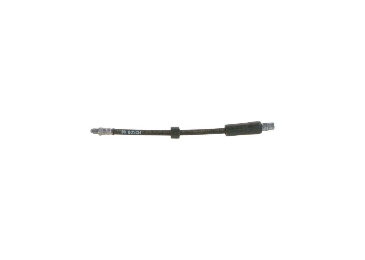 Brake Hose 2