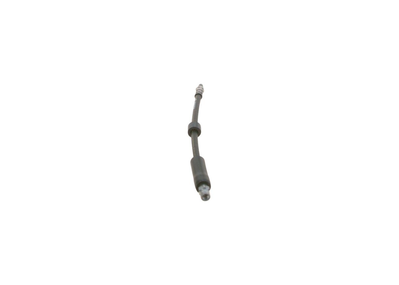 Brake Hose 3