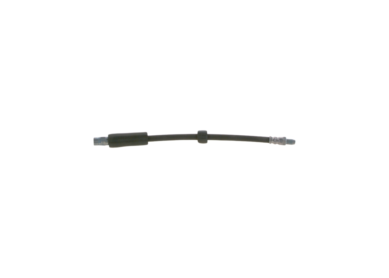 Brake Hose 4