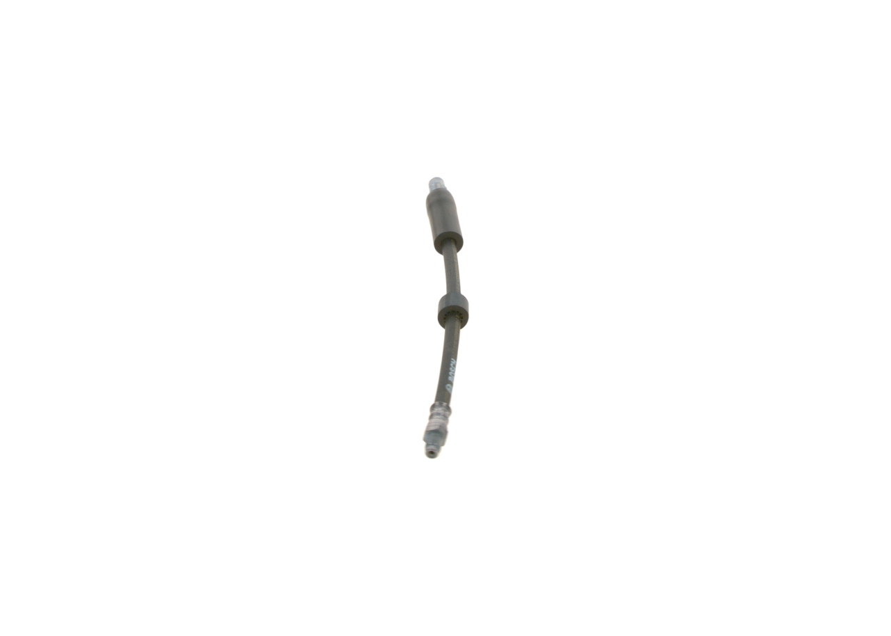 Brake Hose 5