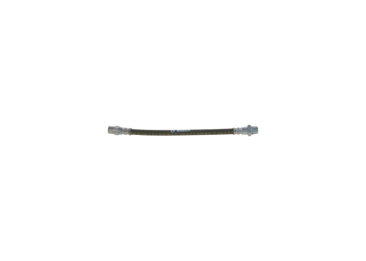 Brake Hose 2