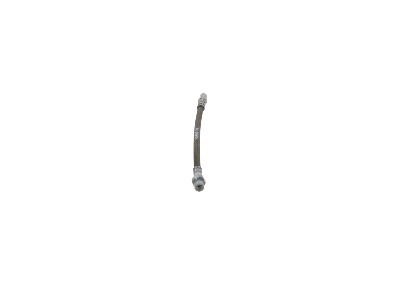 Brake Hose 3