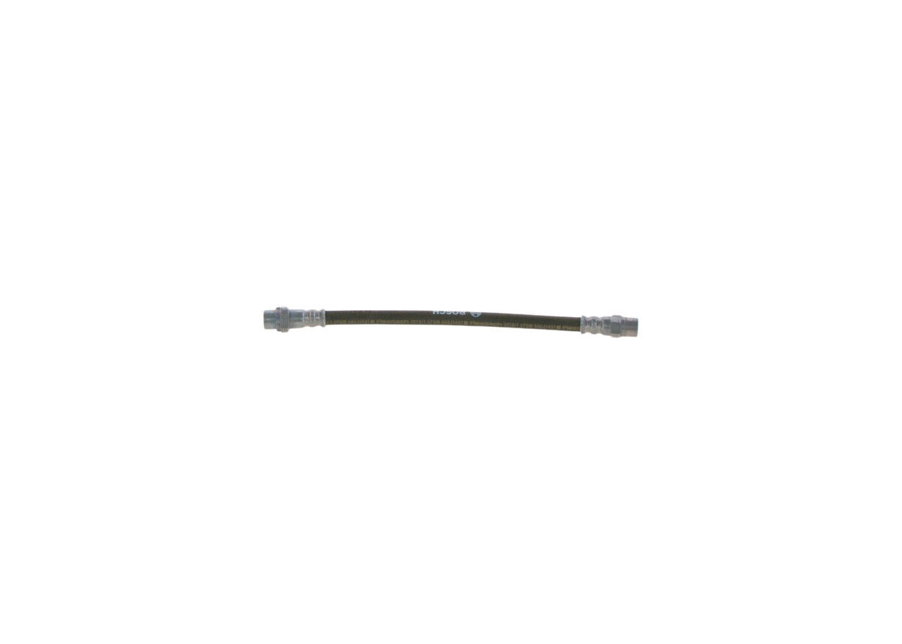 Brake Hose 4