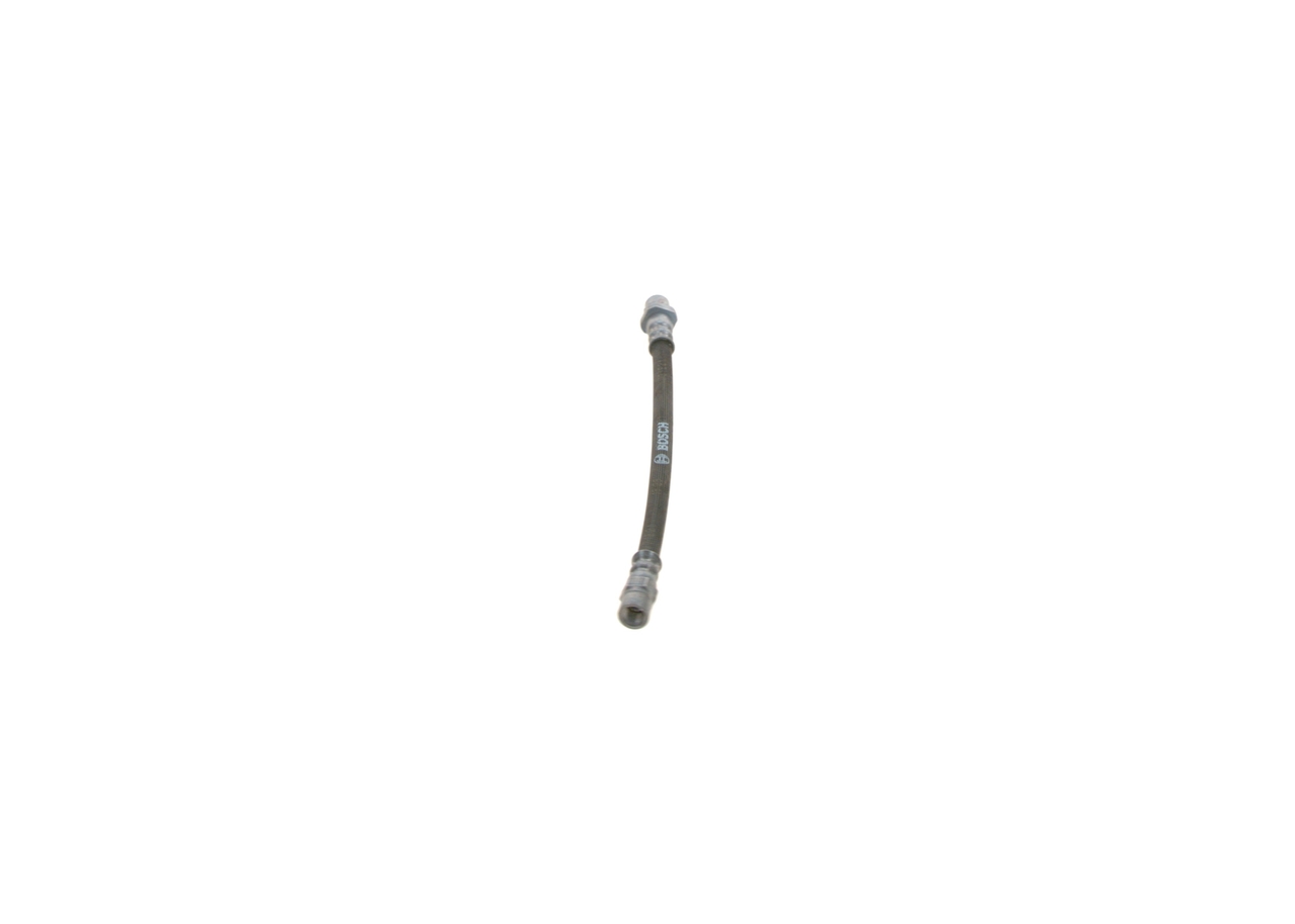 Brake Hose 5