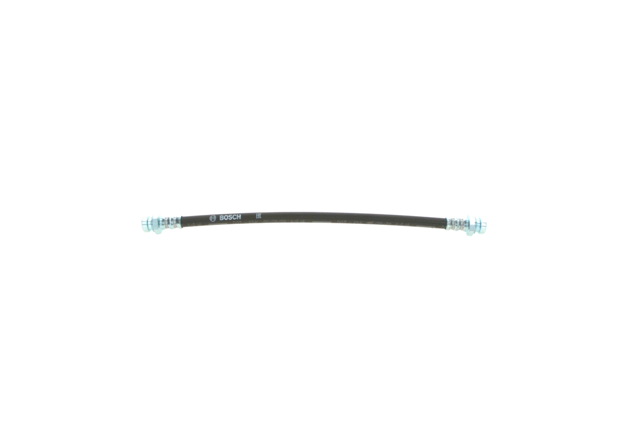 BOSCH 1 987 476 177 Bremsschlauch