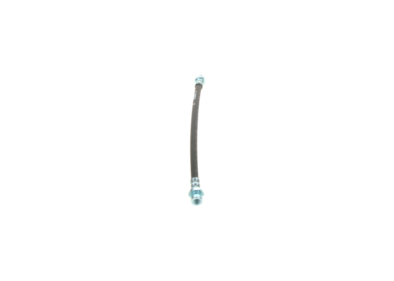 BOSCH 1 987 476 177 Bremsschlauch