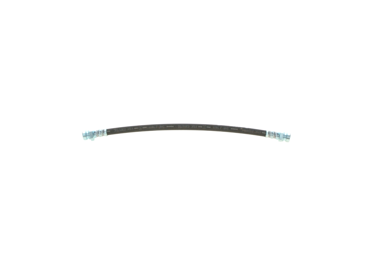 BOSCH 1 987 476 177 Bremsschlauch