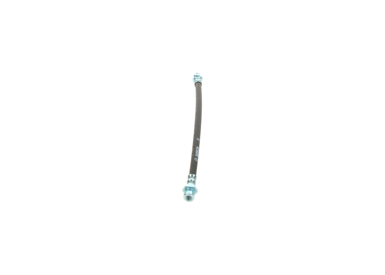 BOSCH 1 987 476 177 Bremsschlauch