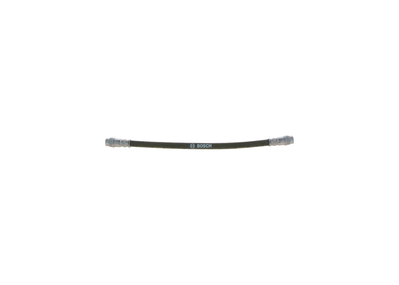 BOSCH 1 987 476 178 Bremsschlauch