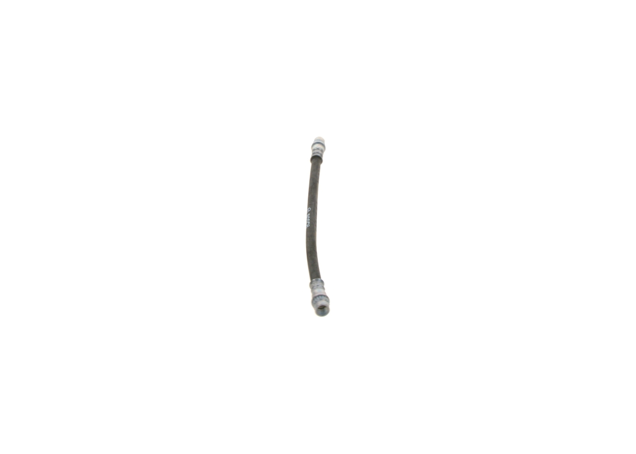 BOSCH 1 987 476 178 Bremsschlauch