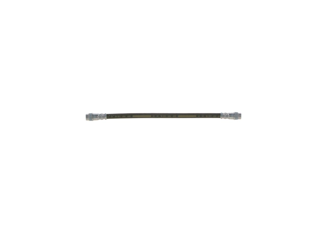 BOSCH 1 987 476 178 Bremsschlauch
