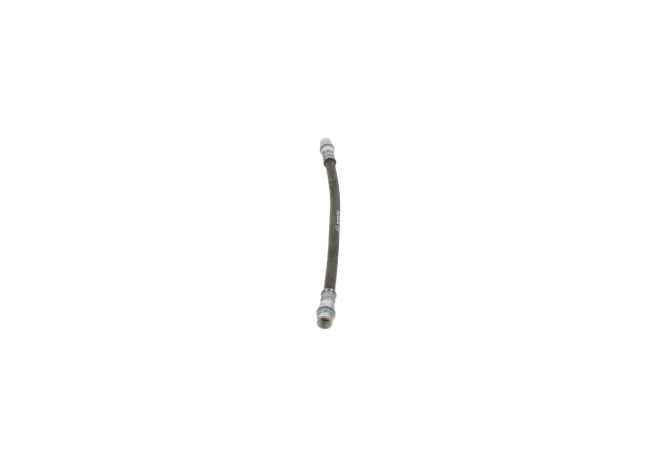 BOSCH 1 987 476 178 Bremsschlauch