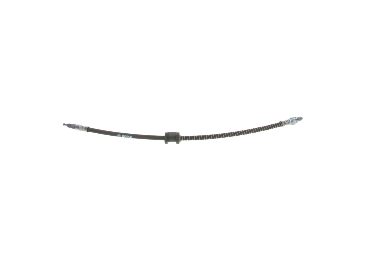 BOSCH 1 987 476 179 Bremsschlauch