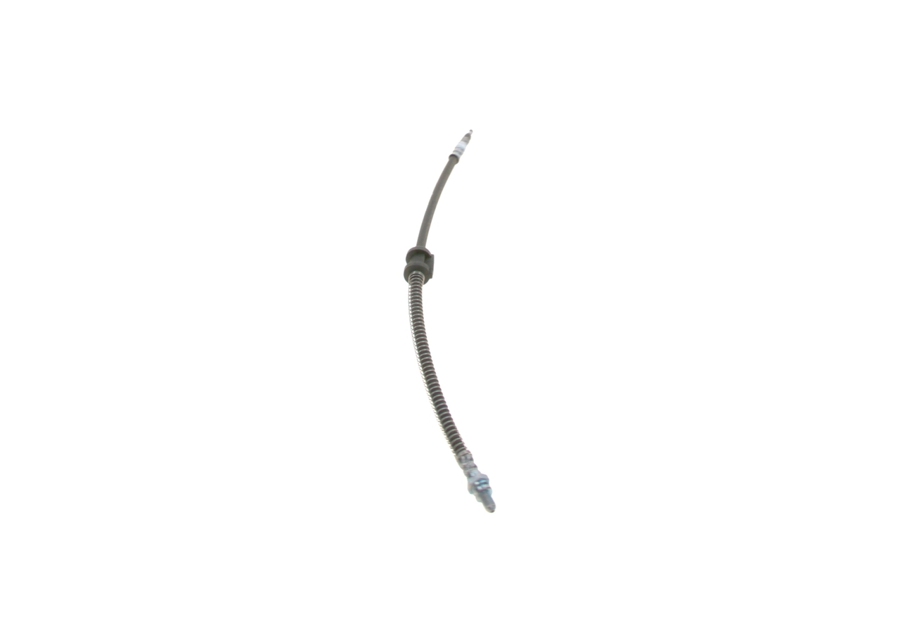 BOSCH 1 987 476 179 Bremsschlauch