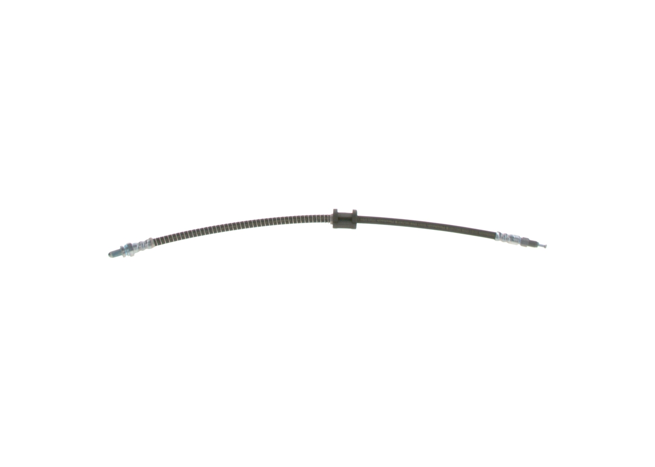 BOSCH 1 987 476 179 Bremsschlauch