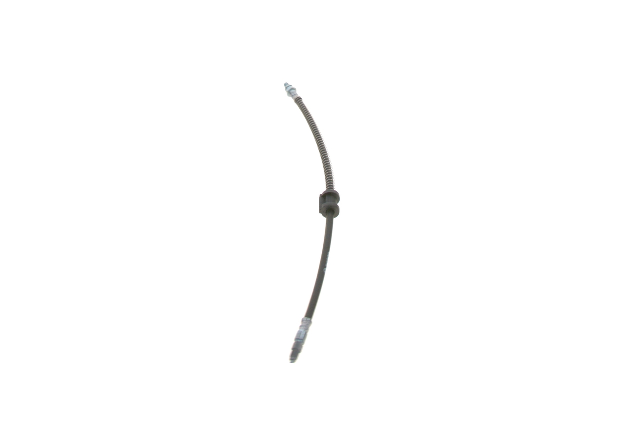 BOSCH 1 987 476 179 Bremsschlauch