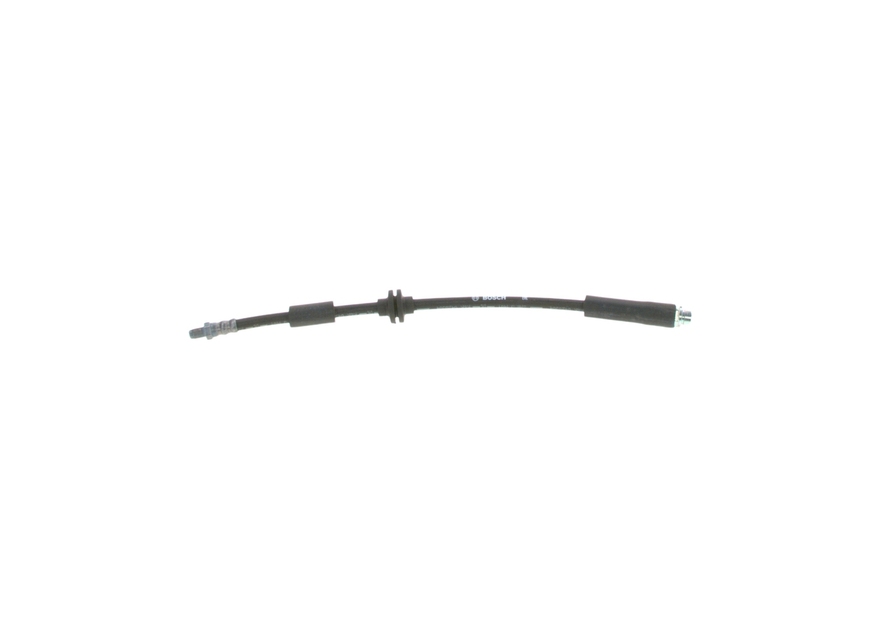 BOSCH 1 987 476 180 Bremsschlauch