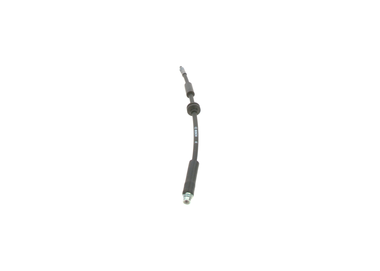 BOSCH 1 987 476 180 Bremsschlauch