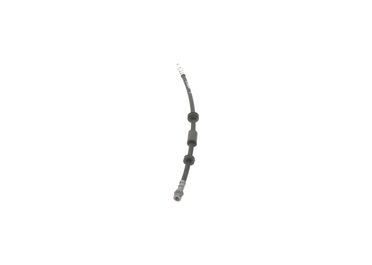 BOSCH 1 987 476 181 Bremsschlauch