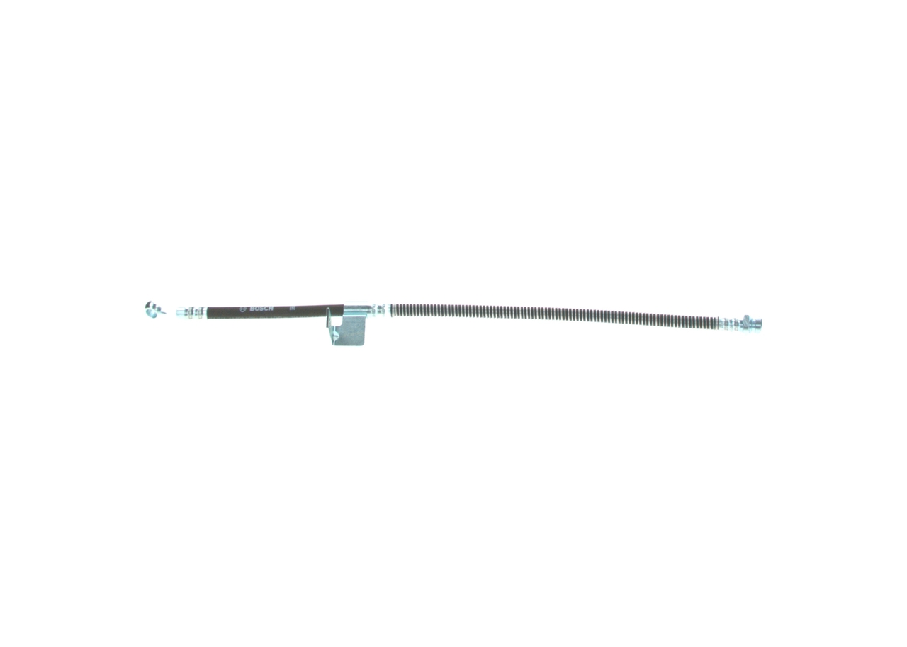 BOSCH 1 987 476 189 Bremsschlauch