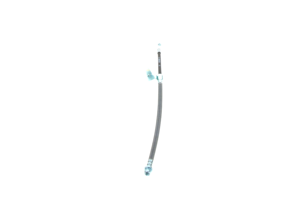 BOSCH 1 987 476 189 Bremsschlauch