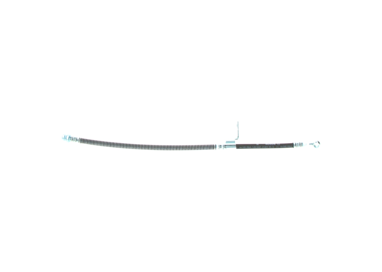 BOSCH 1 987 476 189 Bremsschlauch