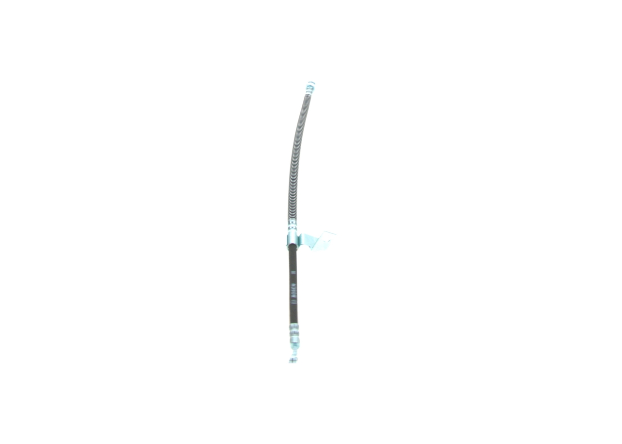 BOSCH 1 987 476 189 Bremsschlauch