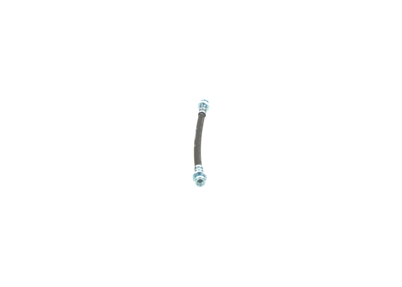 BOSCH 1 987 476 193 Bremsschlauch