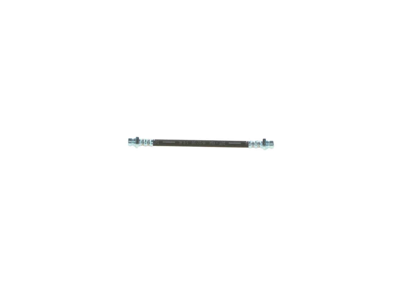 BOSCH 1 987 476 193 Bremsschlauch