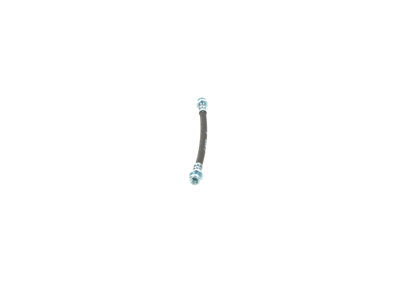 BOSCH 1 987 476 193 Bremsschlauch